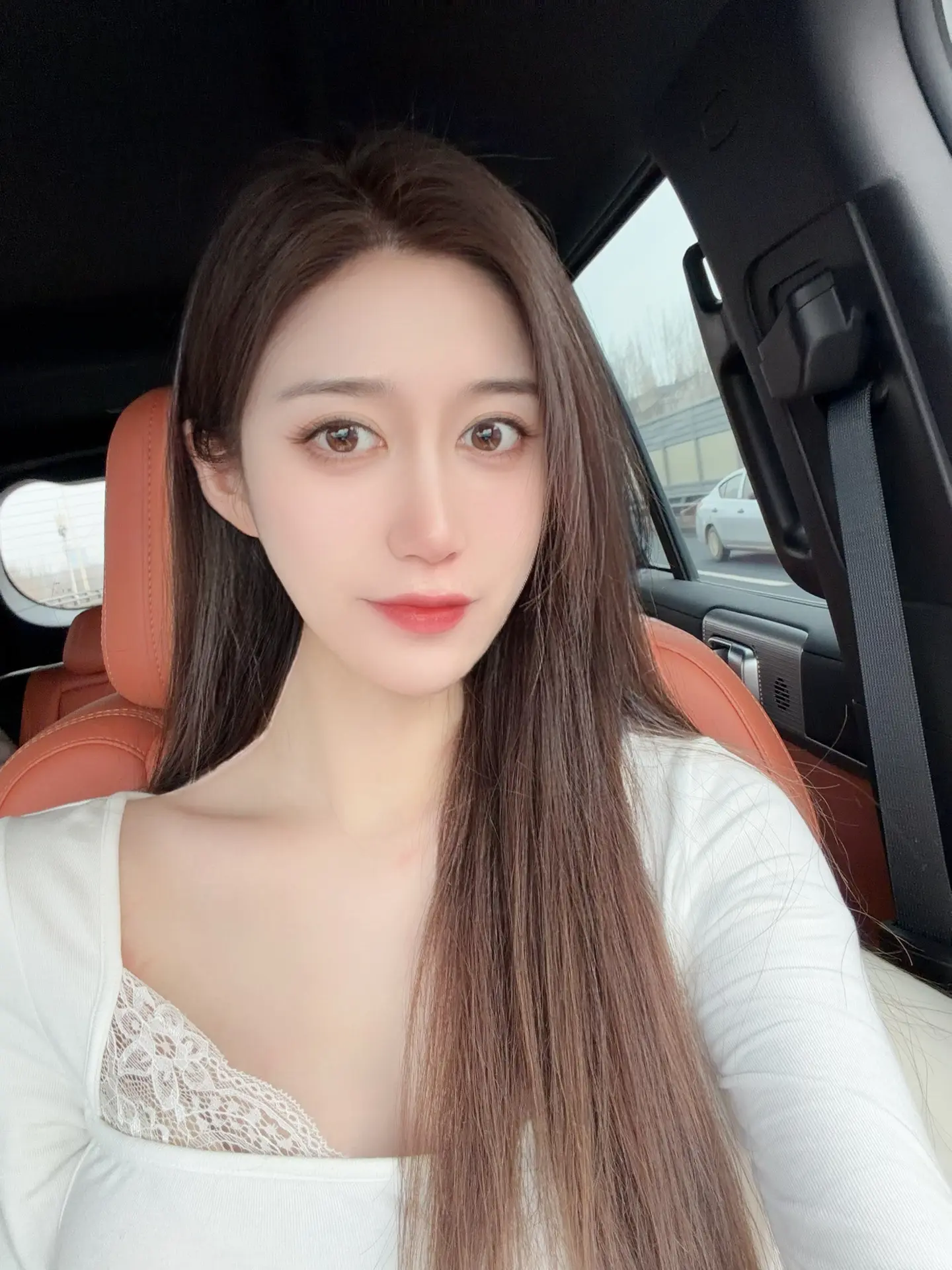 见一面吧 我穿裙子 你带花💐