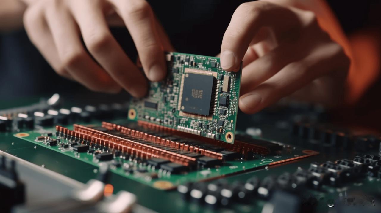 内存这么一闹腾，老百姓是肉疼麻了，韩国人感觉赢麻了，中国企业更是头皮发麻。
内存