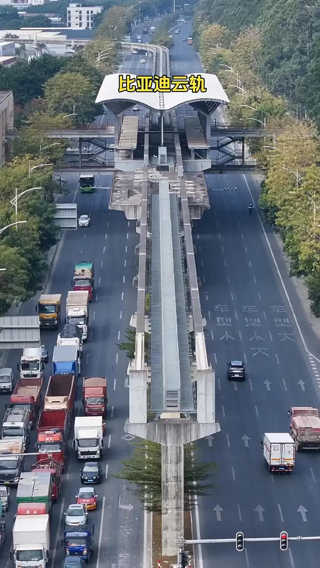 这么好的工程为啥不建了？[what]