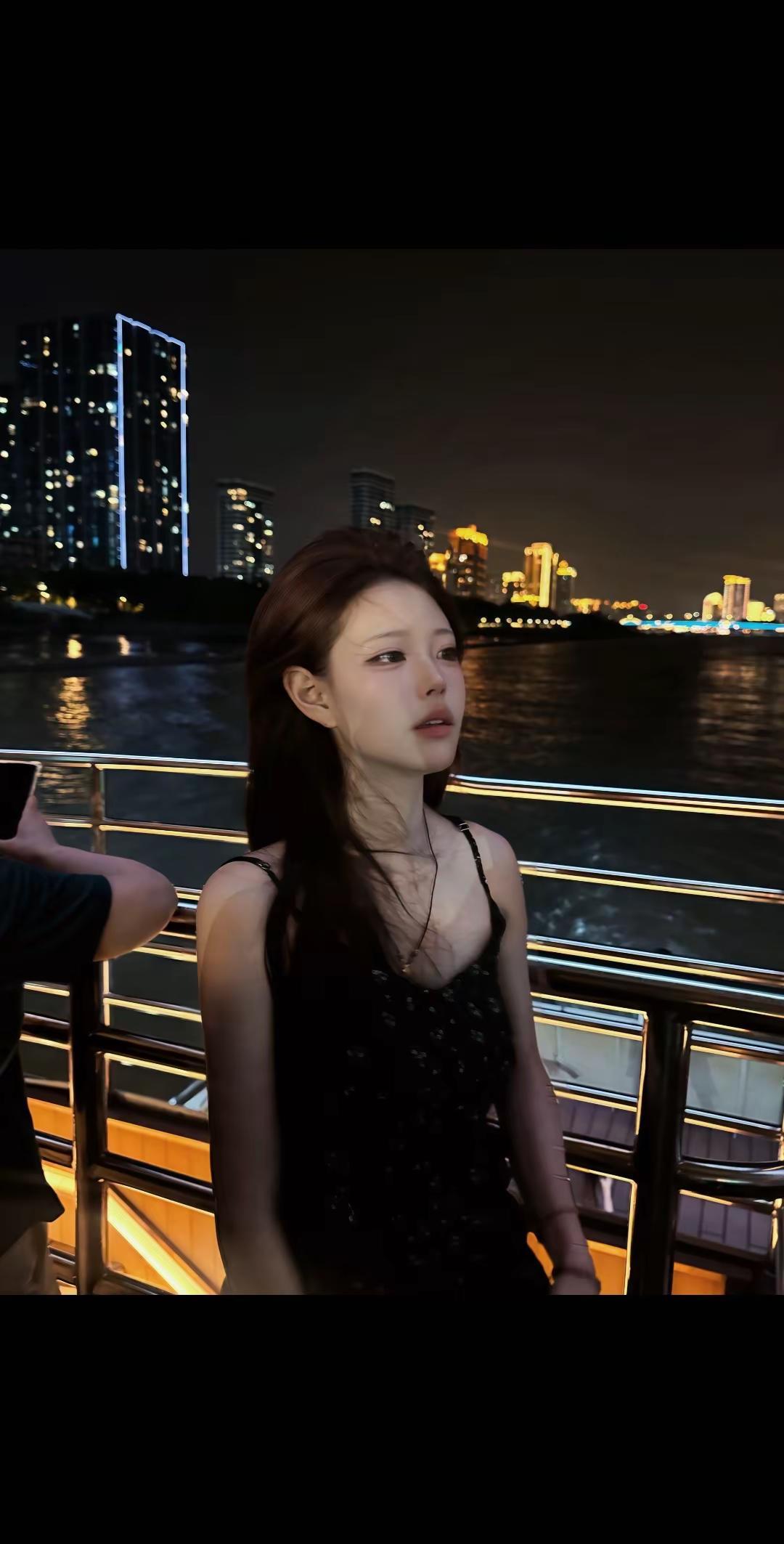你总说缘分看天 其实事在人为是你不愿