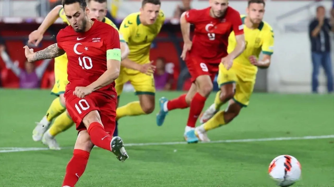 今日继续朝着好的方向出发！作品：塞浦路斯vs奥地利   塞浦路斯状态回暖，奥地利