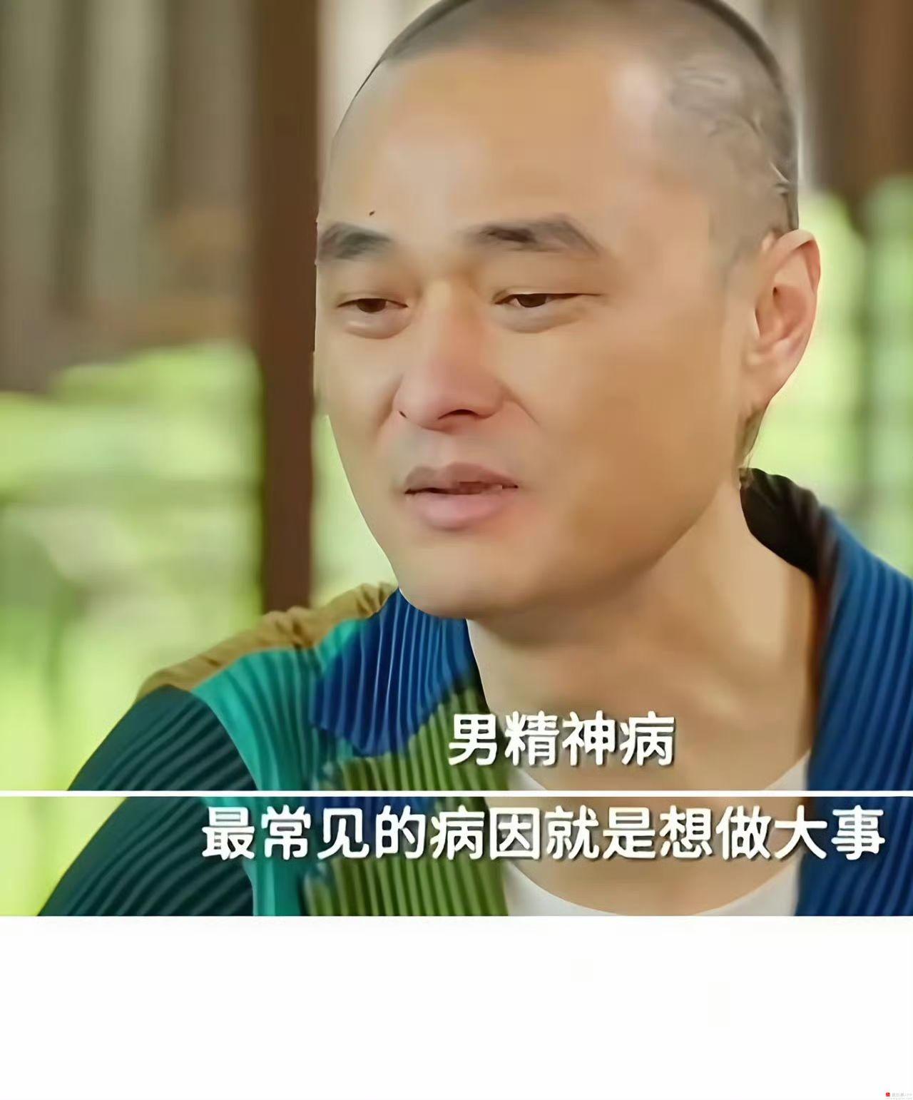 看到一个数据，2025年A股上市了115家新股！首日涨跌幅平均为258%，同期美