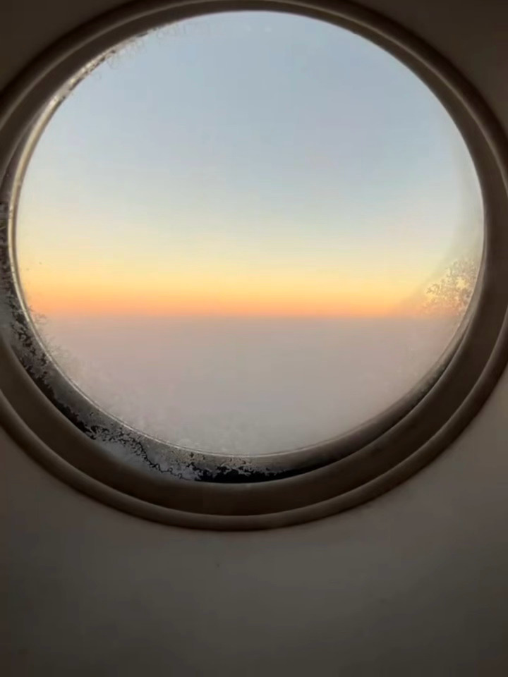 马柏全晒自拍live 马柏全分享日常碎片🧩素颜自拍live完全清爽男大！还有美