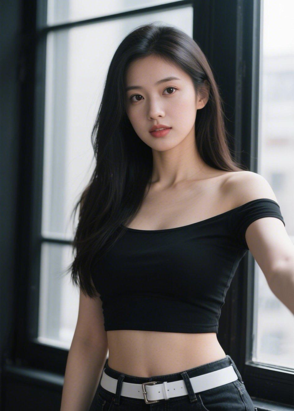 最近都是不怎么顺利！马上都2026了！希望开门红