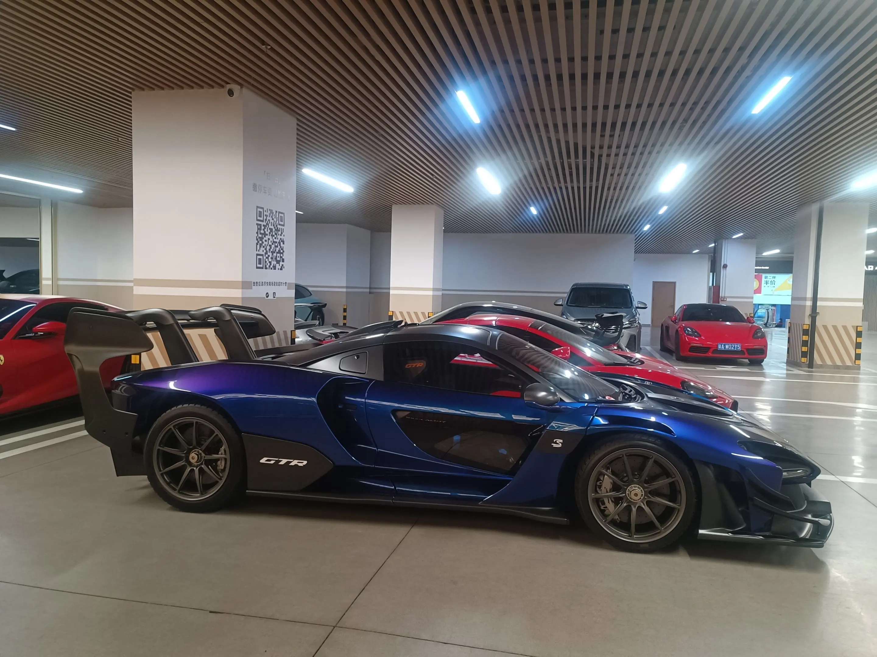 太帅了🔥🔥🔥   热了