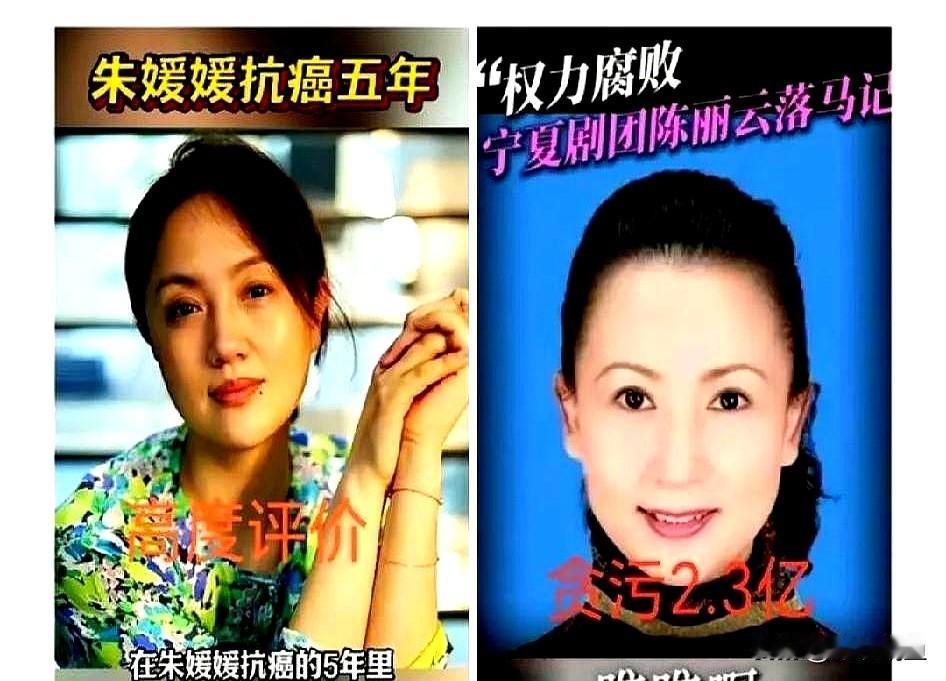 谁能想到一个啃凉馒头的镜头，竟让观众记了整整二十年？

最近刷到朱媛媛《姐姐》的
