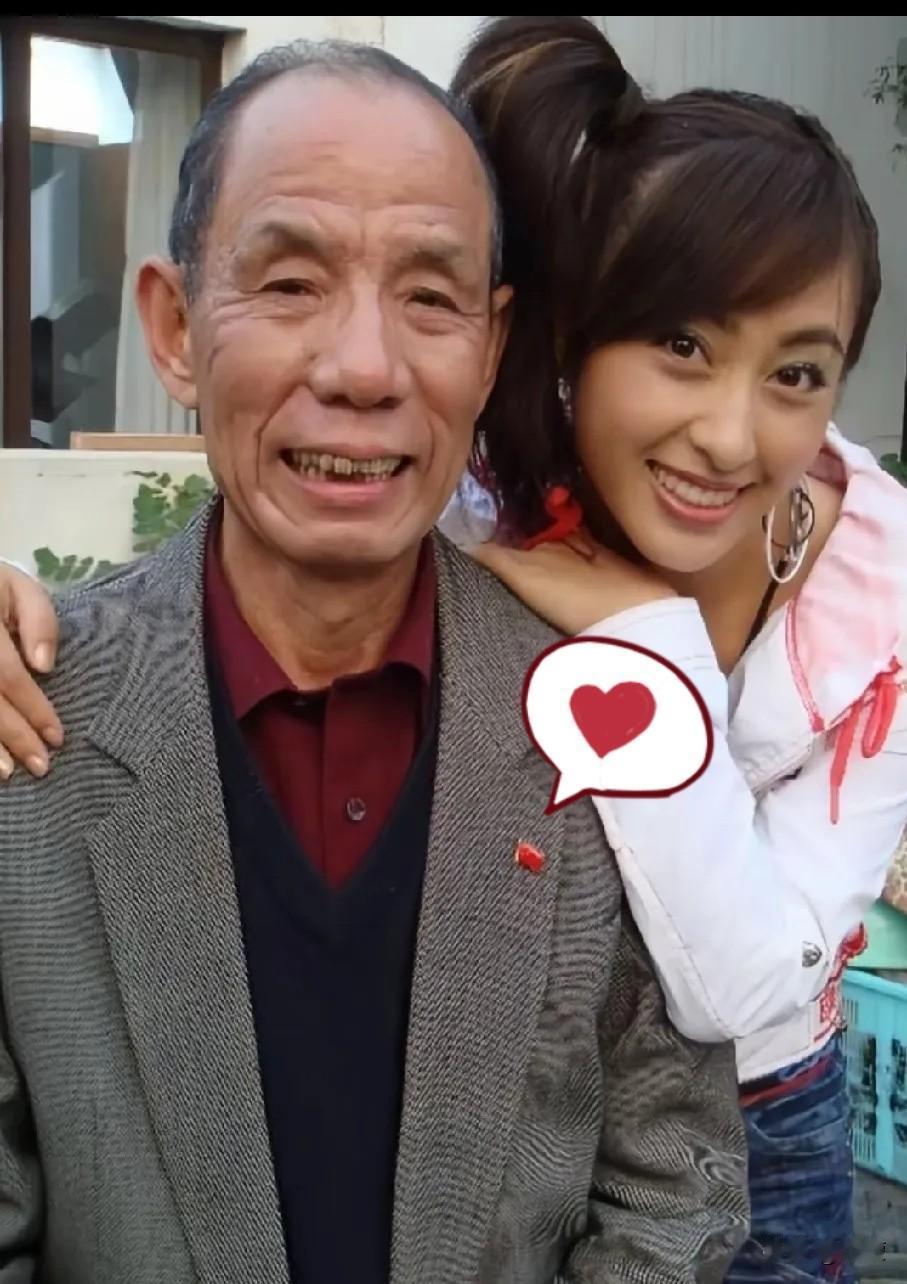 魏宗万走的时候，最牵挂的不是财产，也不是大他6岁的老伴，反倒是女儿——这事说出来
