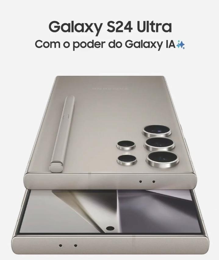 已经开始期待三星S24系列了，据说今年将一改前代打磨思路，将升级重心放到当下最火