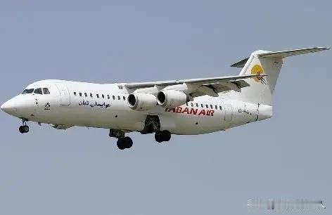 很明显了，
美国和伊朗可能不打仗了？因为就在刚刚，伊朗宣布一个重大消息。


伊