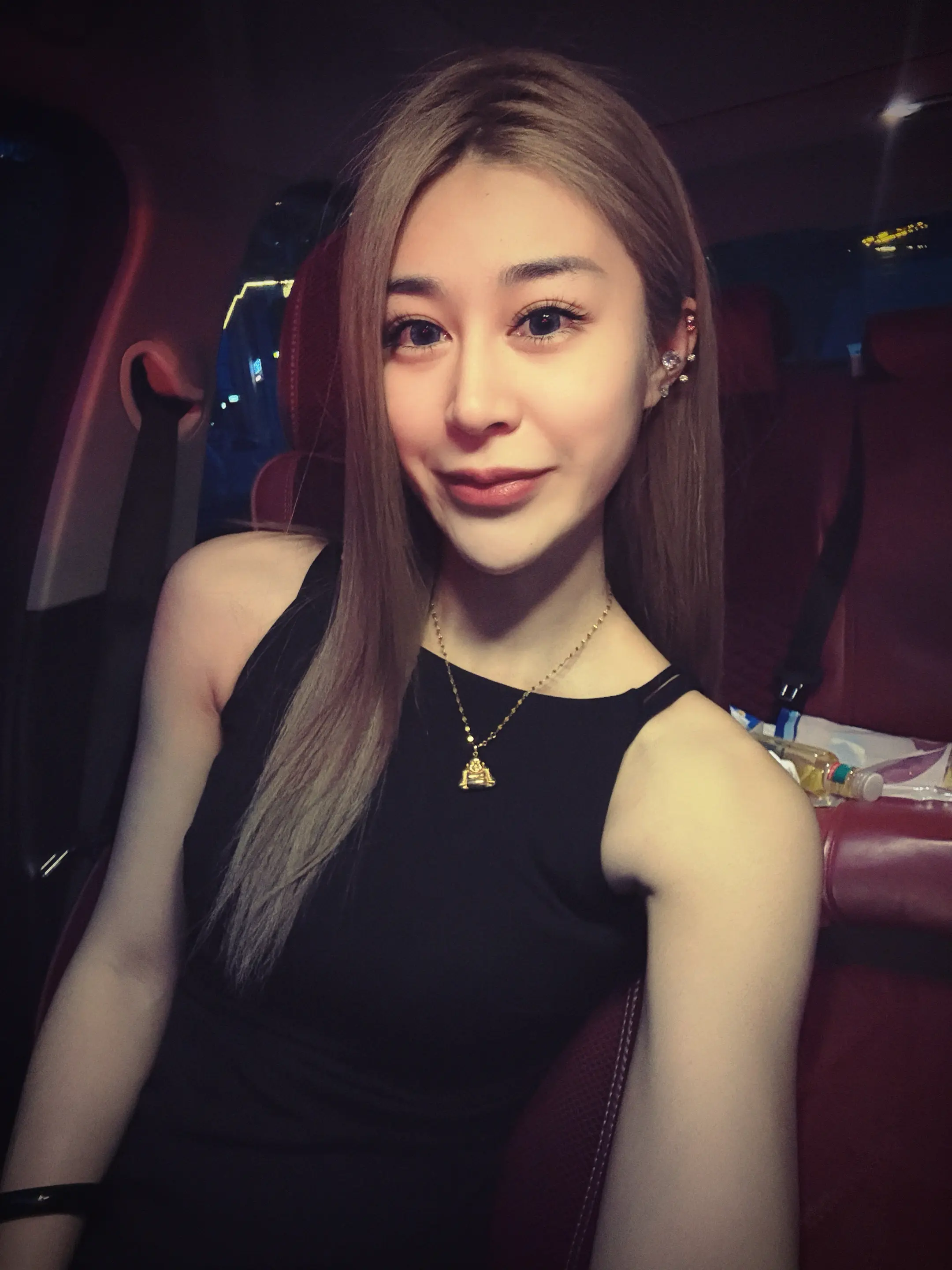 就让这繁华世界 磨灭掉我的从前