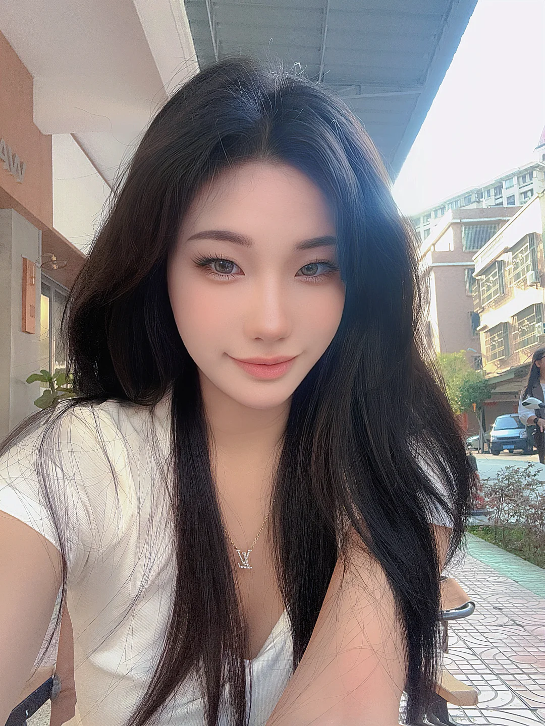 🪝