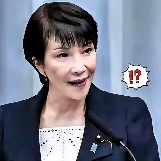 这脸变得，属实是比翻书还快
 
中方刚出手把三菱等20家日企列入出口管制名单，