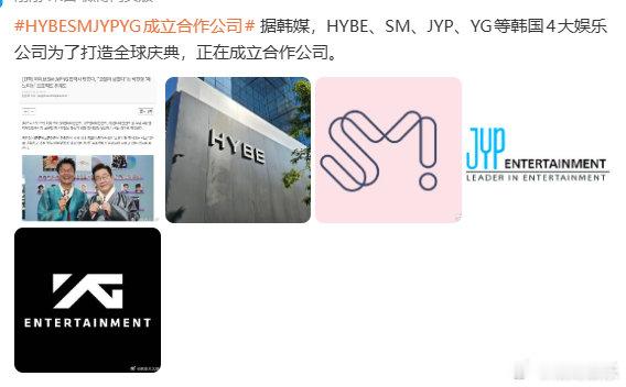 韩娱秦始皇秦始皇统一韩娱  韩娱有自己的秦始皇 韩娱真的有自己的秦始皇，直接一统