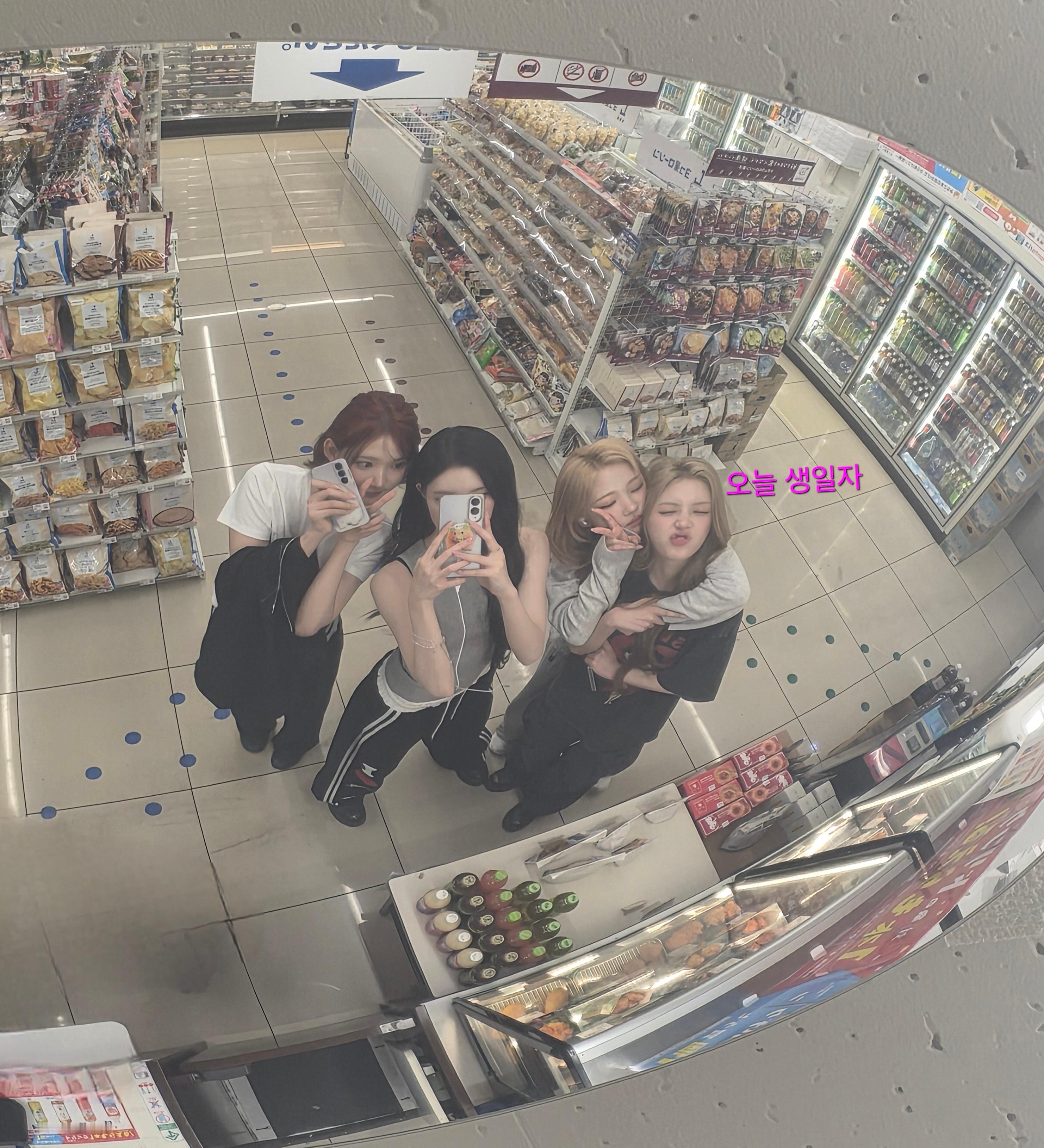 👾wvs小寿星河岚🐷 