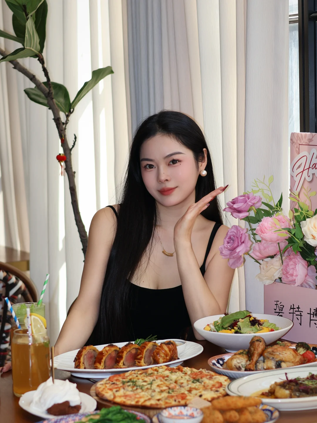 碧特博格☁️云朵巧克力你吃了吗？