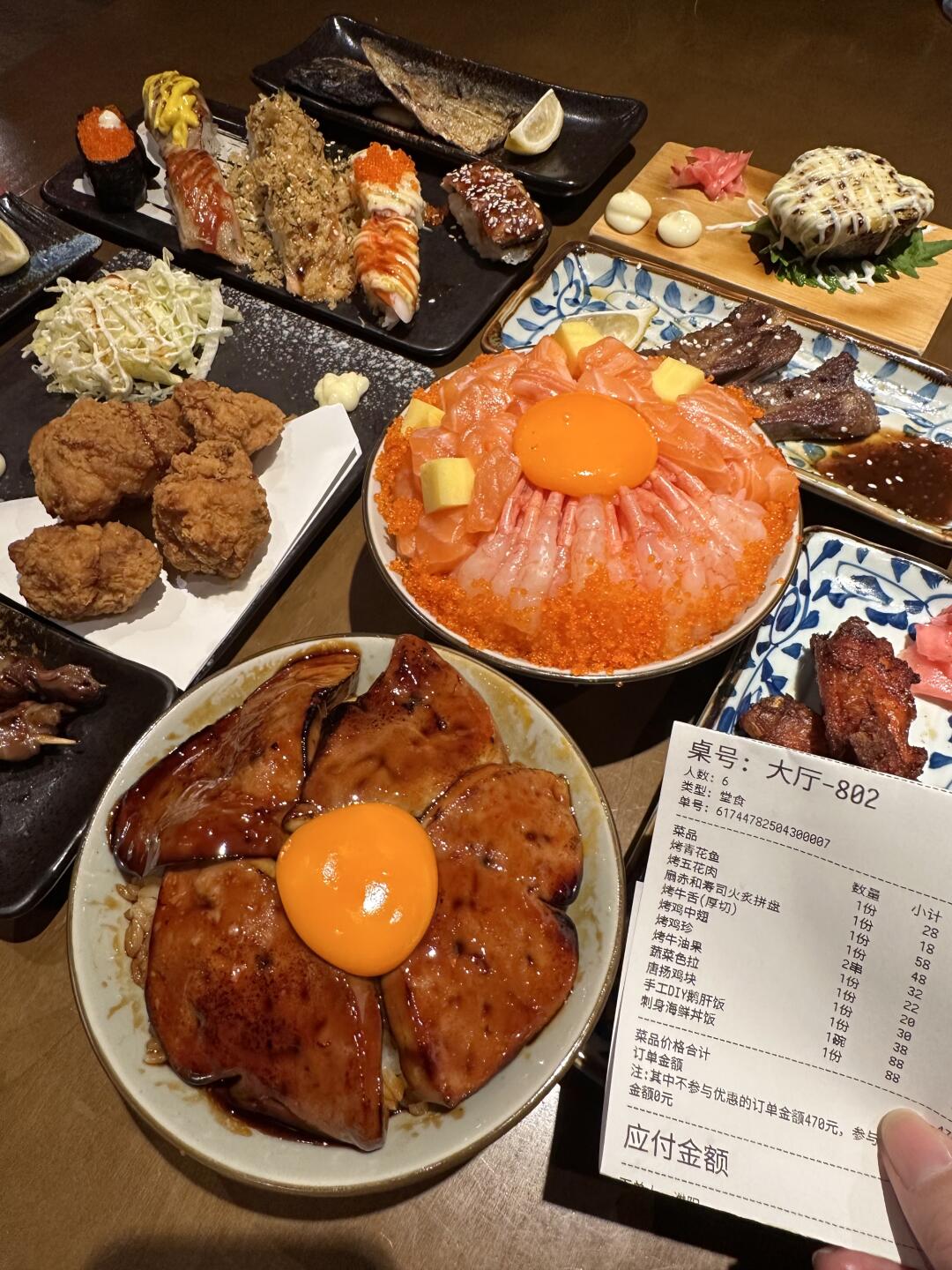 南京新街口🥹🥹适合约会的平价小店！