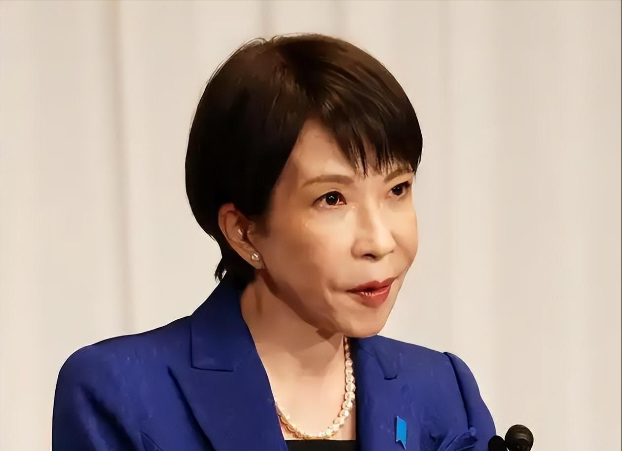 中美俄联手打倒日本军国主义已成必然选择！因为美国明白日本军国主义成功，第一件事要