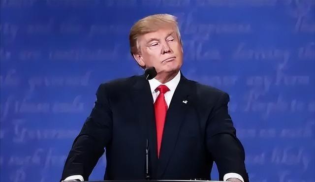 1月22日，美国正式退出世界卫生组织，世卫组织表示：美国有权退出，但必须结清此前