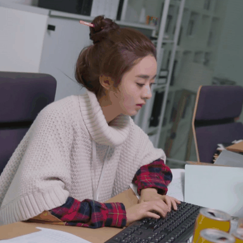 赵丽颖开工大吉呀新的一年越来越好开启红红火火的2026