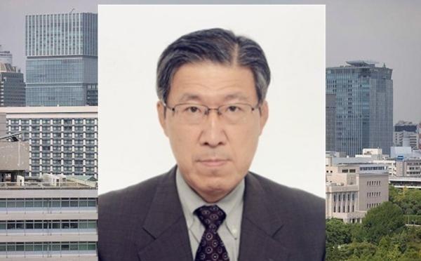 日本故意招惹中国，其实是为了达到另一个目的！他们就想激怒中国，制造紧张空气，好趁