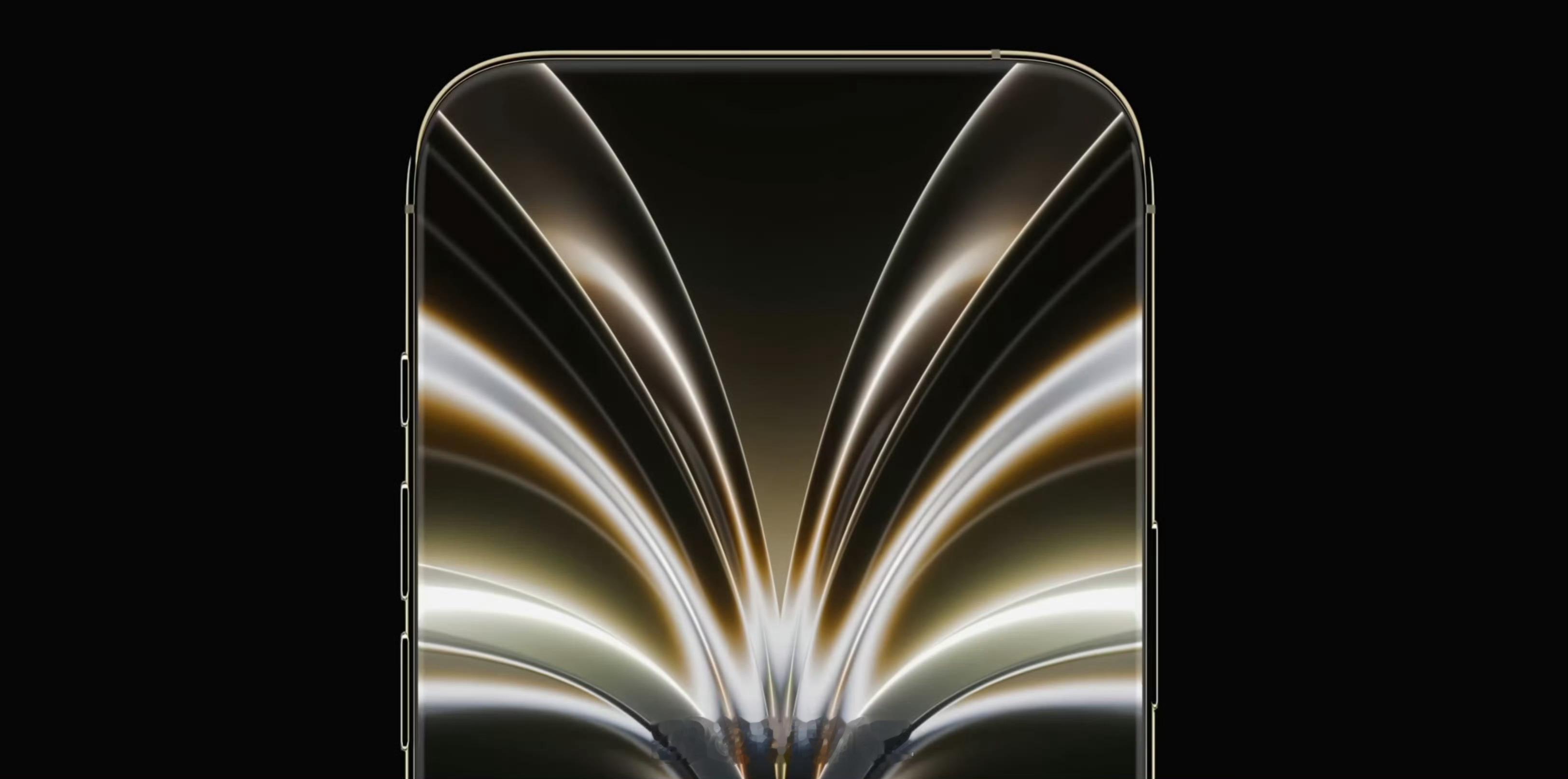 【iPhone 20 Pro系列重磅爆料：玻璃机身回归，工艺向初代Air看齐】业