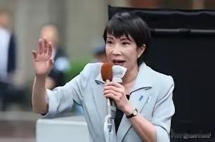 日本不怕中国有导弹，也不怕中国的核武器，甚至不怕中国的稀土制裁，他们害怕的就是派