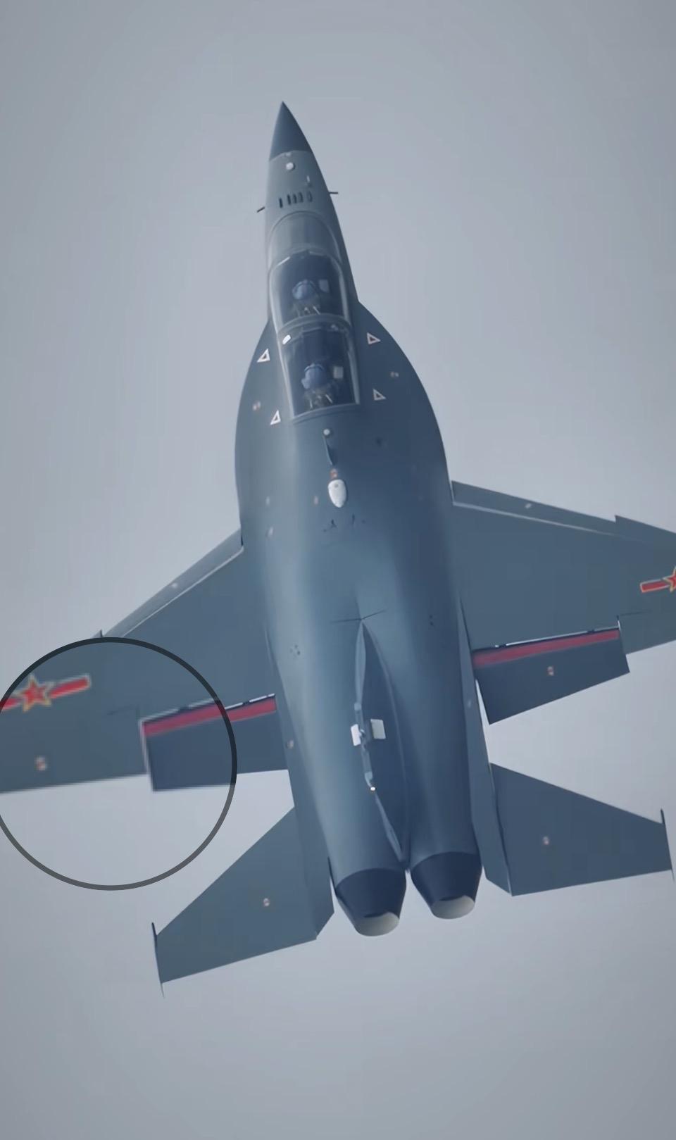 震撼的空中霸主，带你领略现代战斗机的风采！🛫️💥