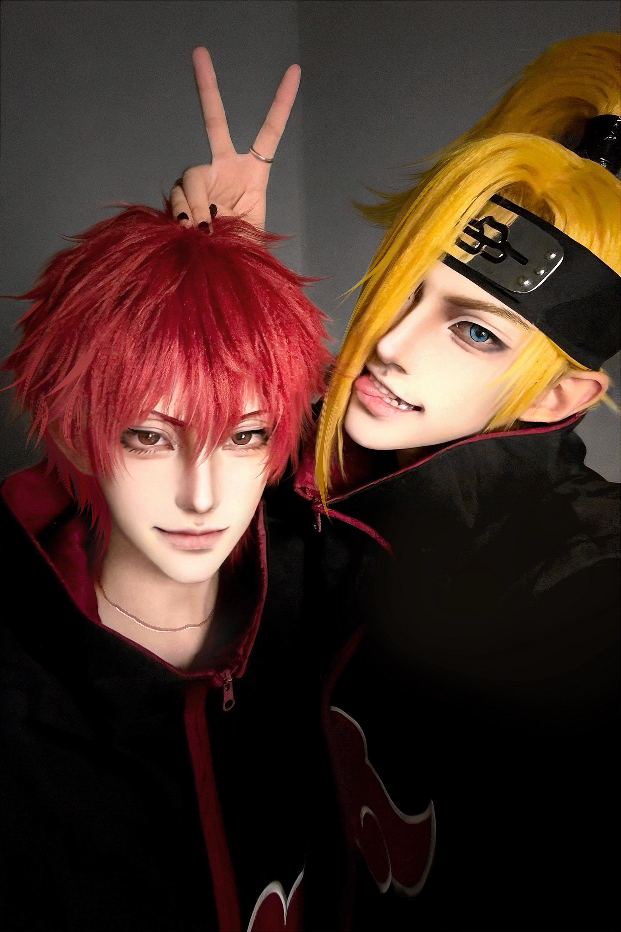 让你不爽的事，我顺手就做了。