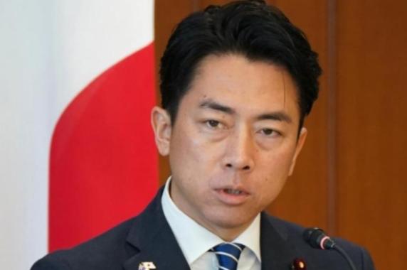 日本选举杀出黑马？小泉纯一郎儿子恐成最后赢家？对华态度如何？

日本政坛这段时间