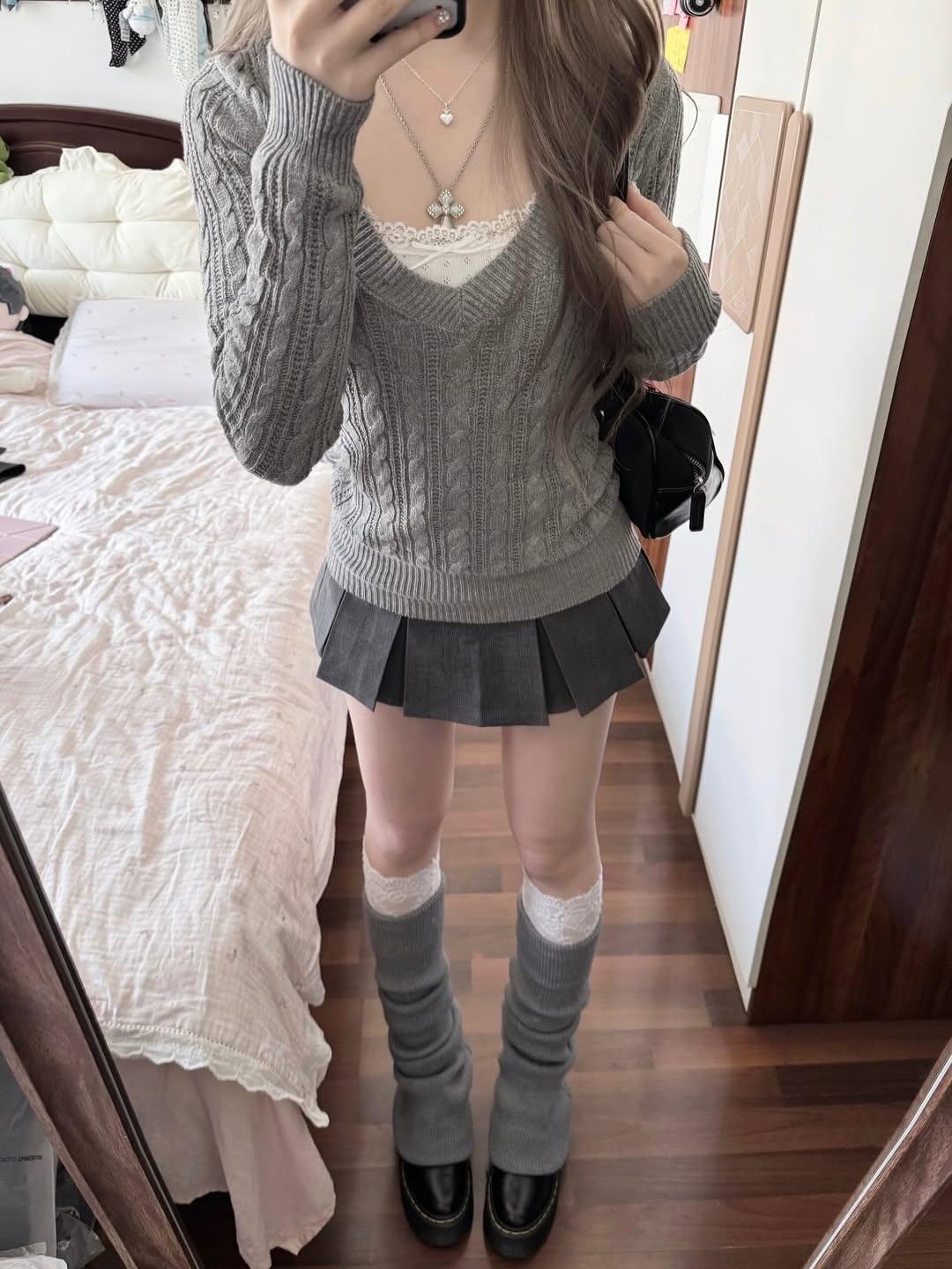 你见过美女身材好的背影多吗背影应该是很曼妙