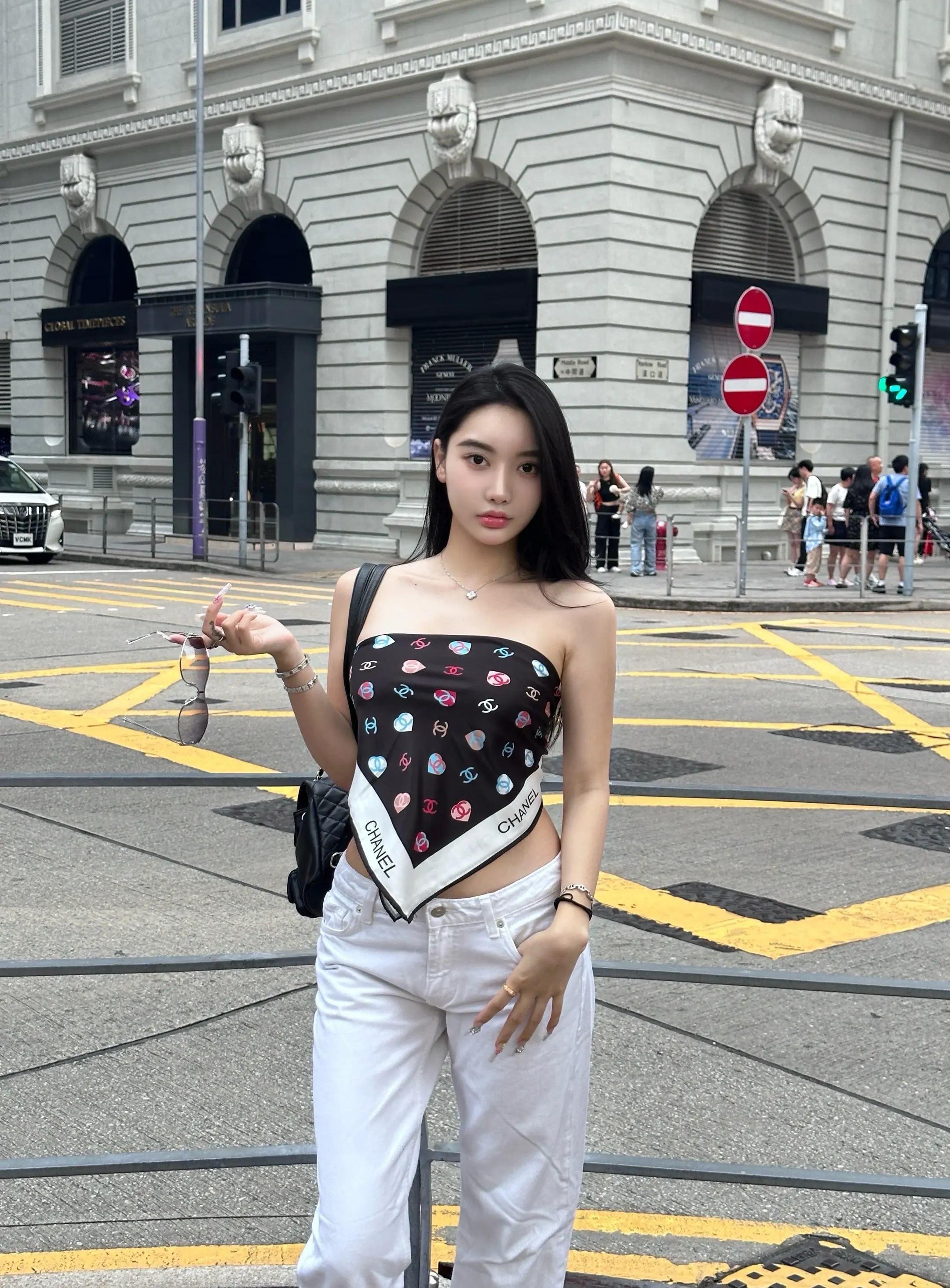 菜就多恋