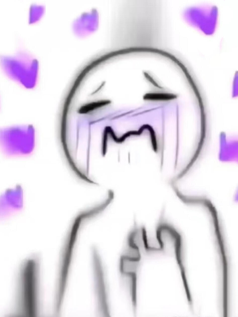 啊啊啊我们来拍婚纱照了！！！！