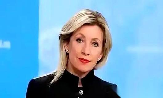 你知道最可怕的是什么吗？
不是他们不承认，是他们一边把自己打扮成全世界最委屈的受