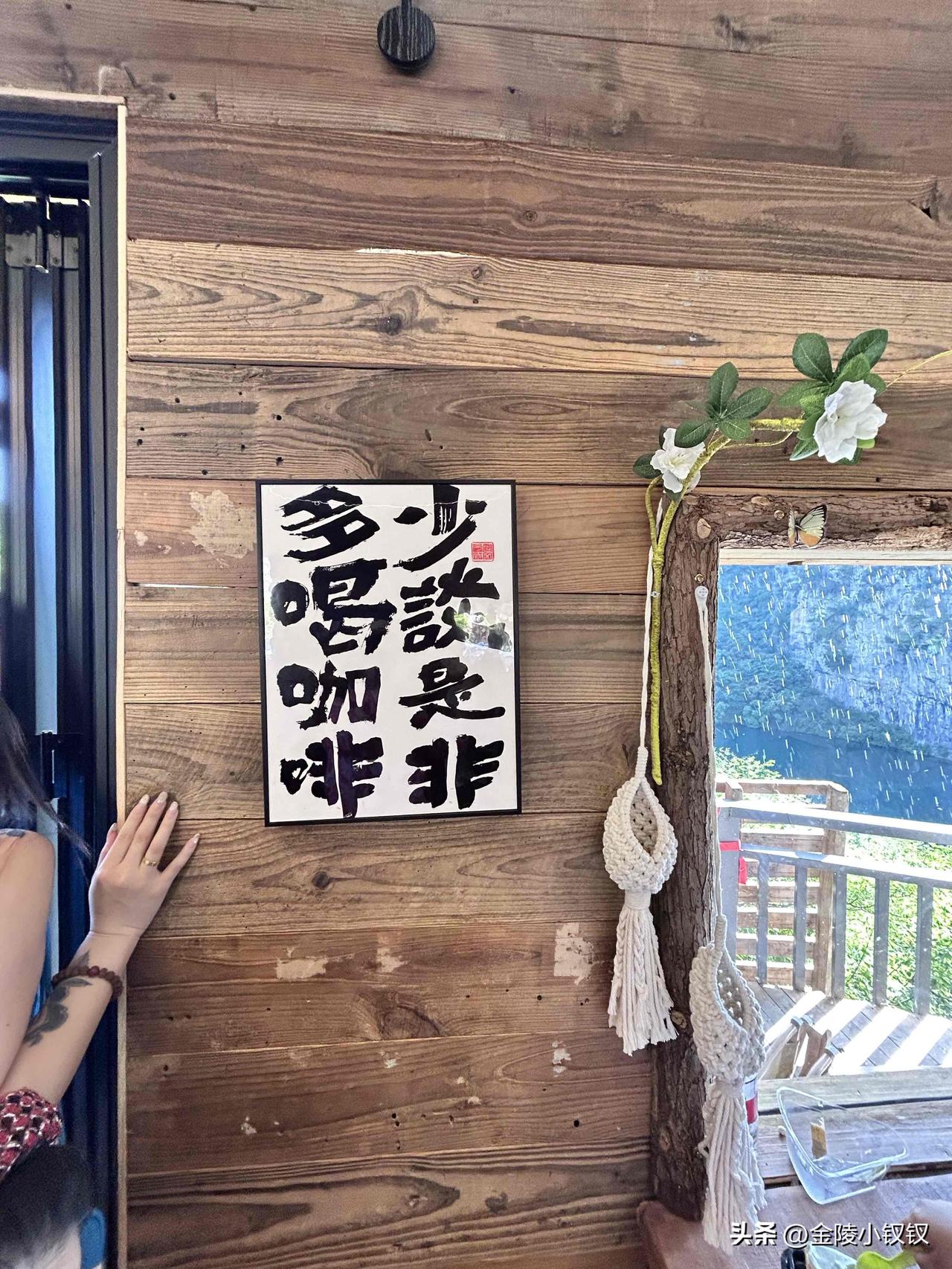 你家有同款吗？

连续两天发了二十条吐槽俺家的独生子女这代人，没想到啊没想到，引