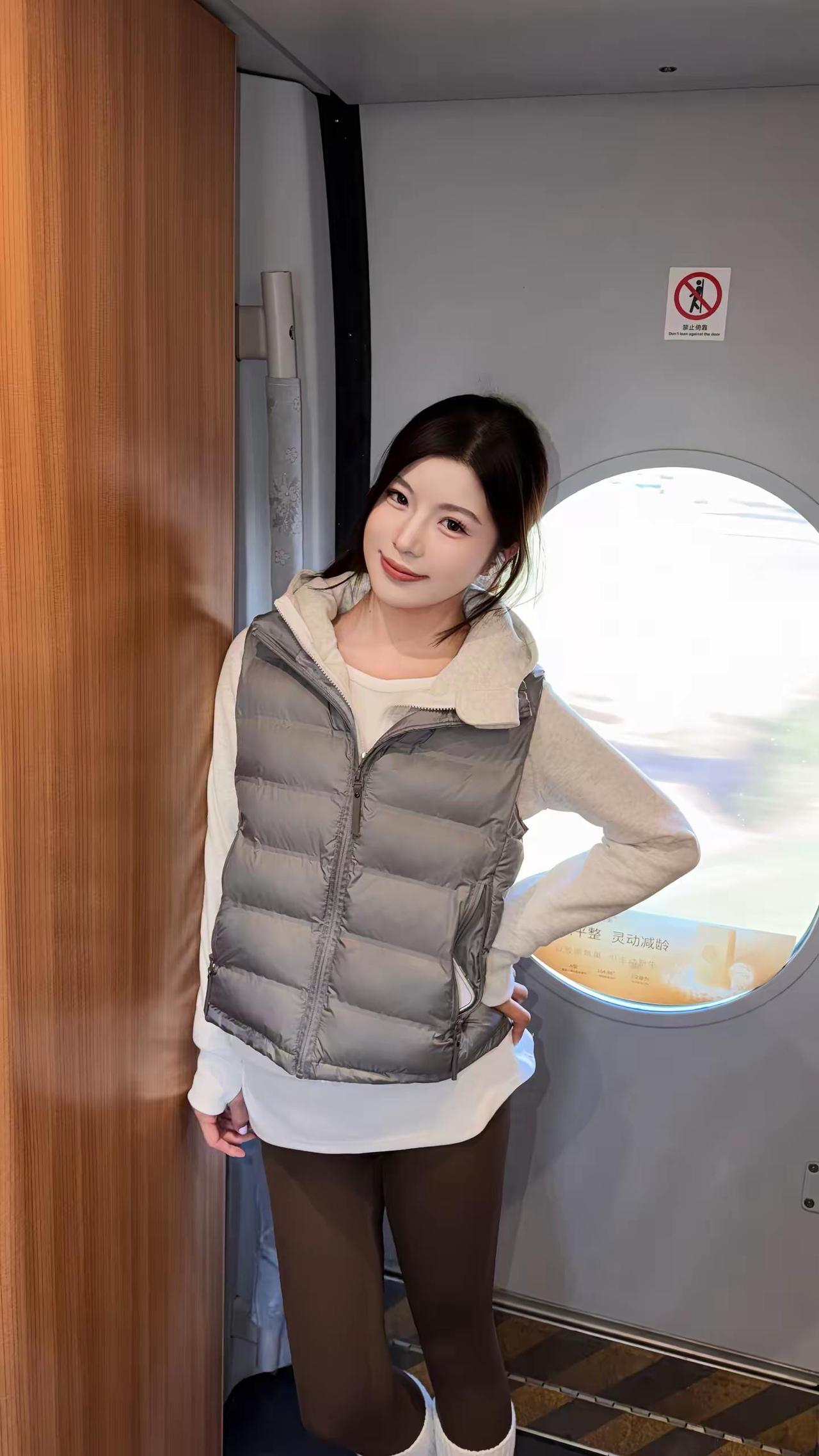 美是多样的   而我是唯一的