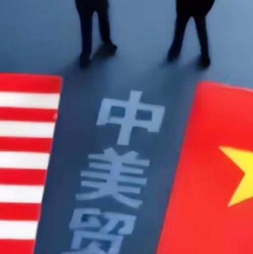 咱们之所以能够耐住性子，不对美国、菲律宾、印度、日本等国家动手，不是因为咱们不敢