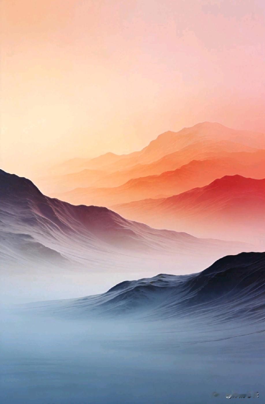 高三家长的话很实在，
江苏考生，600分难不难？难，
但600分能干嘛？
在省内