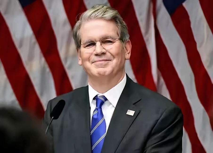 快讯！快讯！
中方商务部正式宣布了！
10月18日，中方商务部宣布，在中方代表与