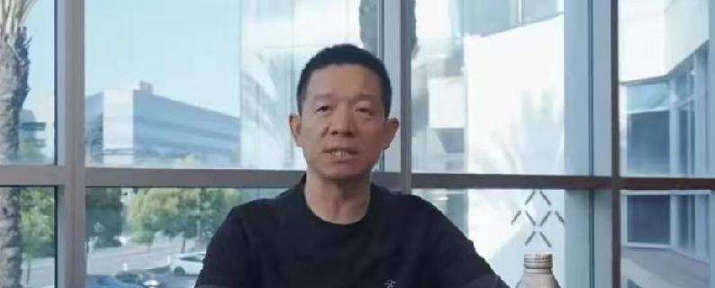 贾跃亭债务超50亿，法院刚恢复执行，他到底还有多少资产能还？

北京三中院6月又