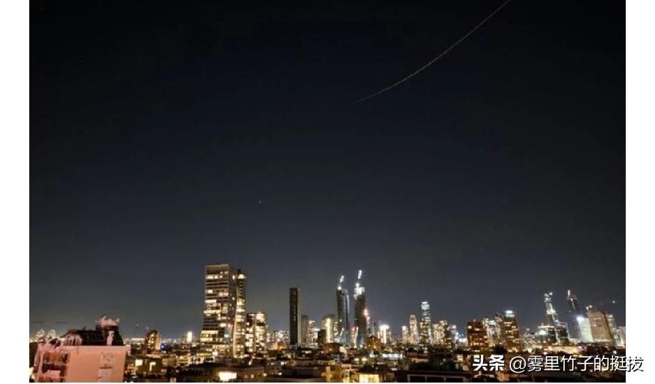 以色列提前实现伊朗战争目标，驻法国大使说。
路透巴黎 3 月 10 日电 —— 