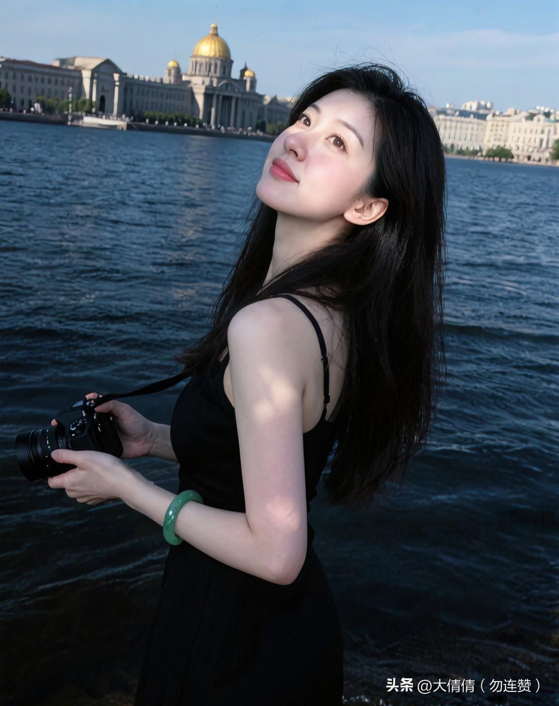 别再把工作当苦差，
别总觉得我只是在给老板打工。
很多人上班摸鱼、下班躺平，
抱