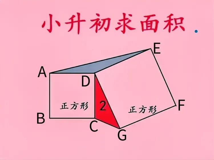 两极分化严重：会的孩子三下五除二、就口算出答案；不会或觉得难的孩子，冥思苦想、最