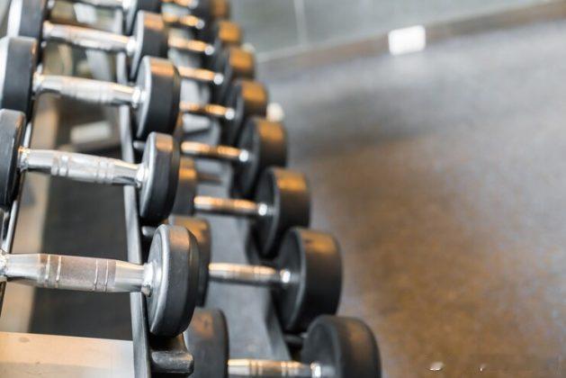 跨境健身器材采购实战：供应商筛选到售后全流程解析外贸采购健身器材需兼顾跨境贸易特