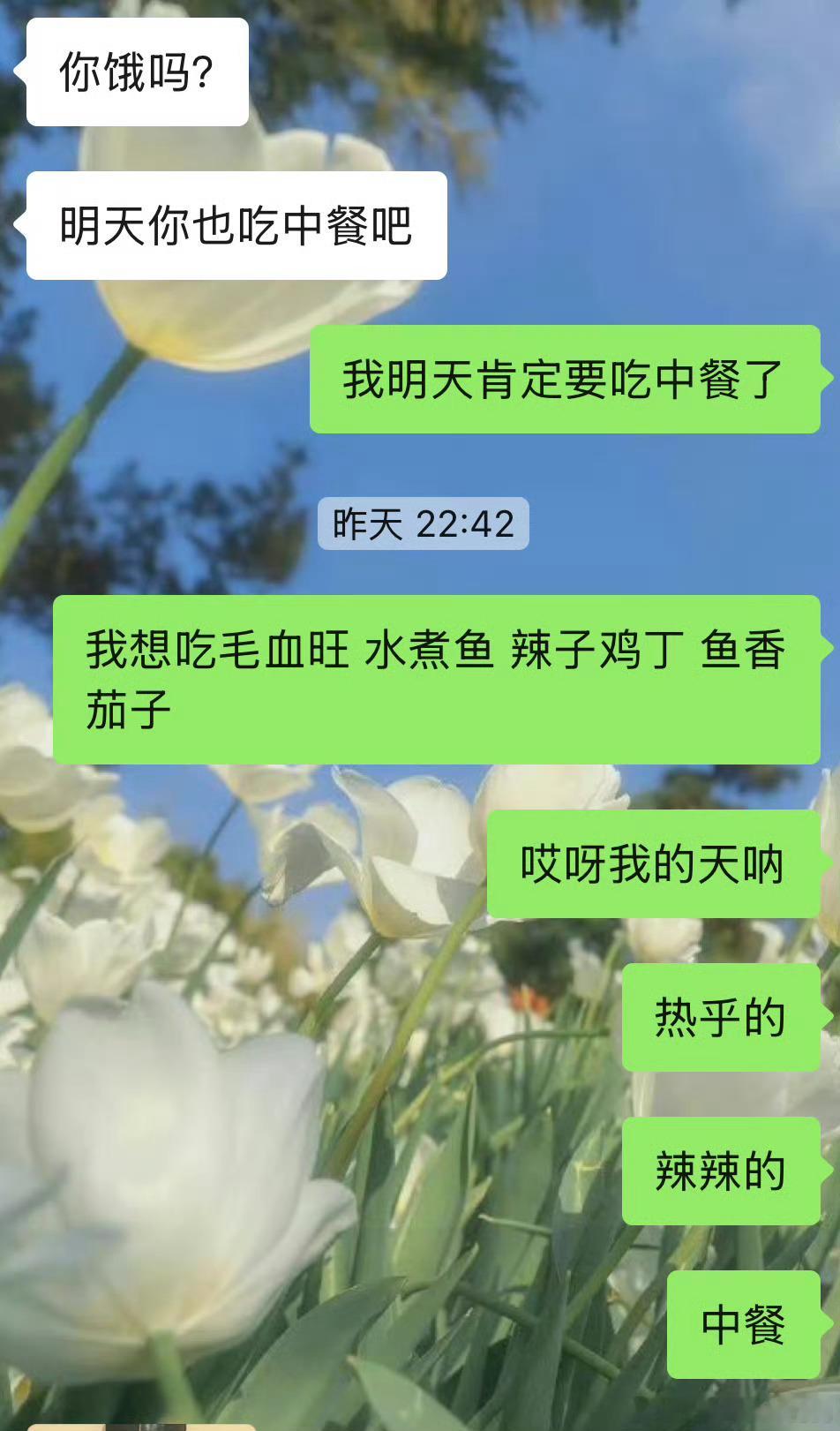 张馨予中国胃  张馨予连吃三天意大利菜  谁不爱呢 