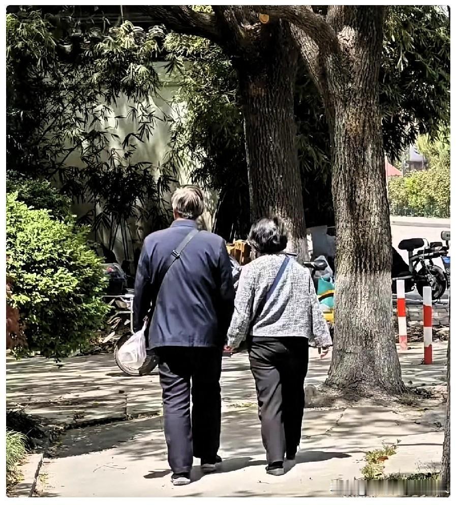 老了后才明白的那些事儿：寿命不必太长，60岁走的算年轻，80岁刚好的寿命，前提是