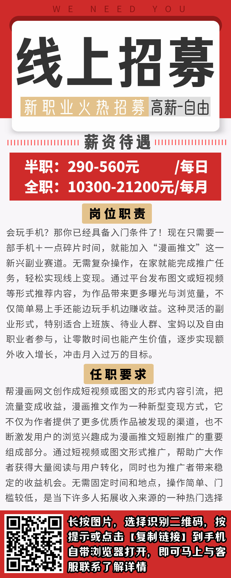 分享图片 