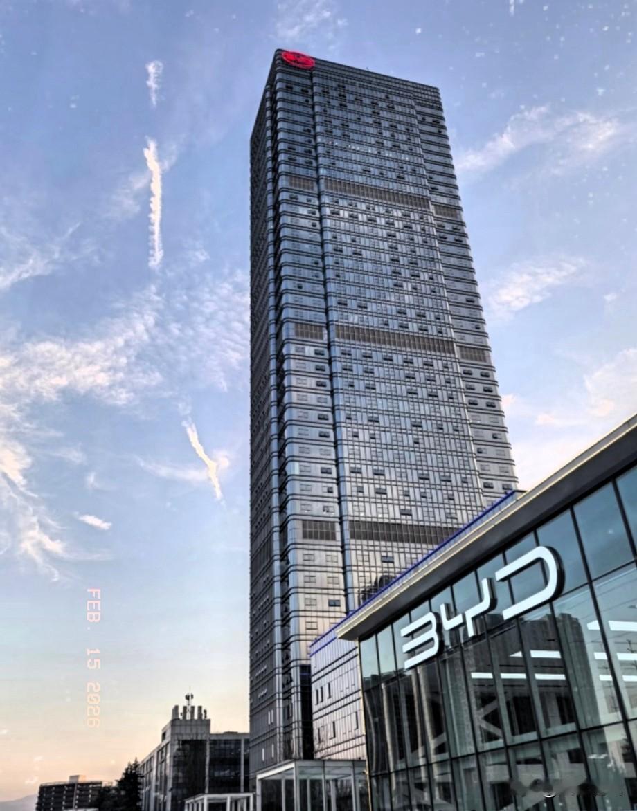 日系车的神话，彻底破灭！很多人还天真以为，丰田、本田靠着多年深耕，依旧能在东南亚