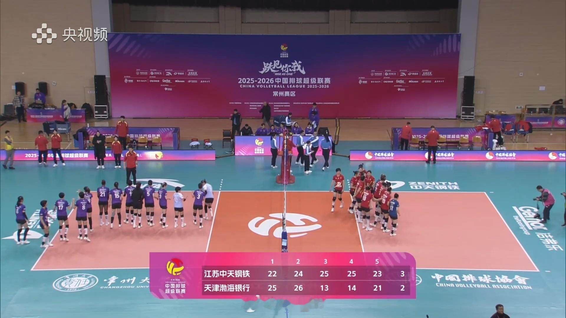 我苏姑娘让二追三战胜你津