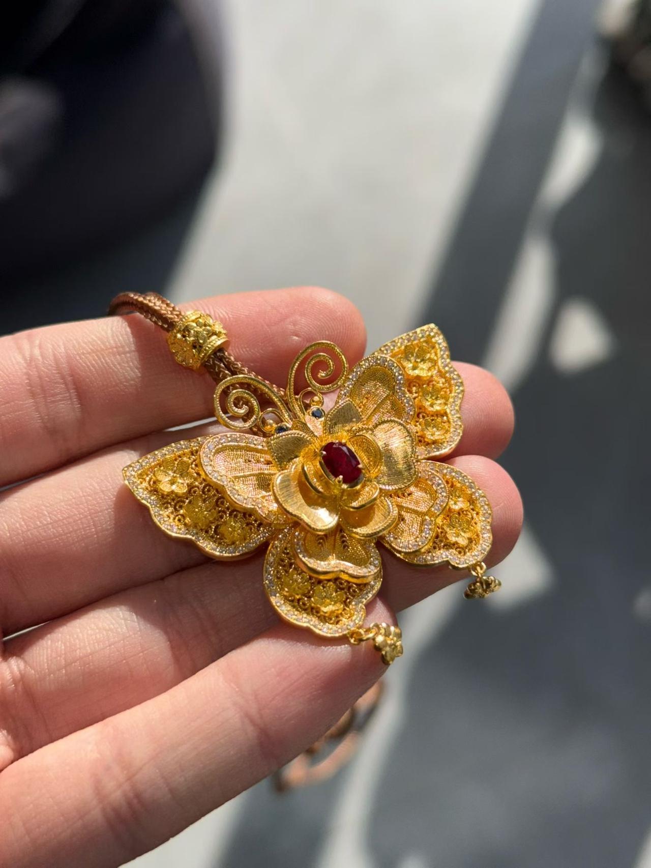 鲁比奥宣称美国准备动用武力促使委内瑞拉合作，1月28日消息，美国国务卿鲁比奥称，