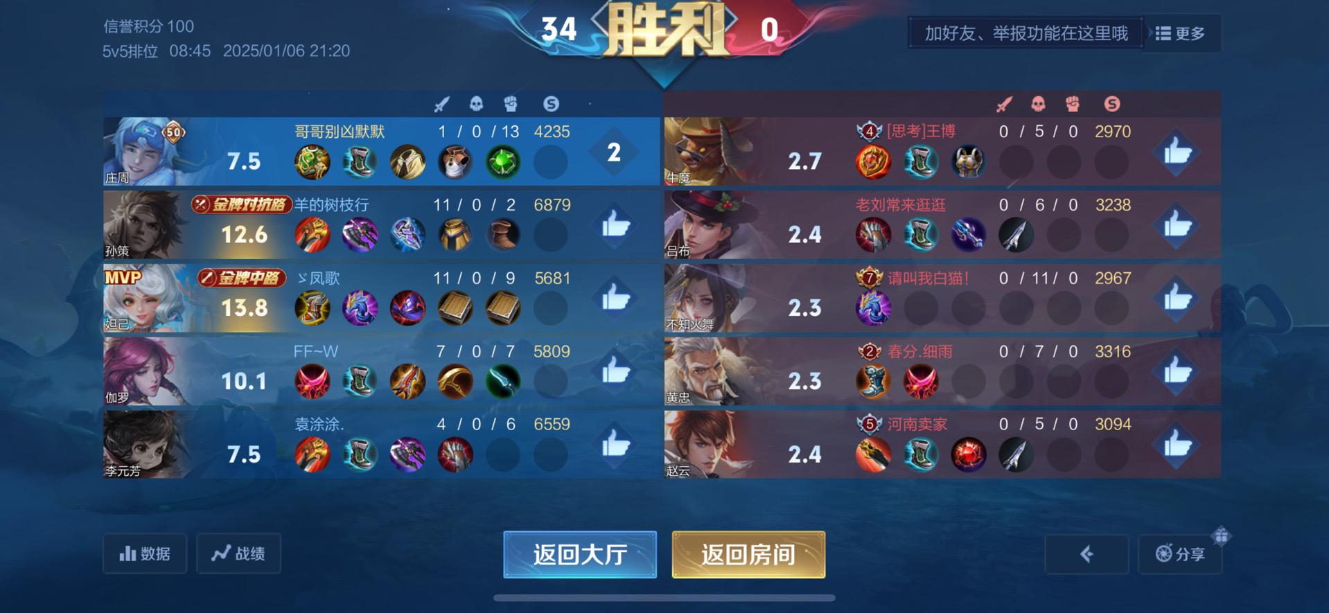我严重怀疑🤨这是人机 不要太搞笑😆